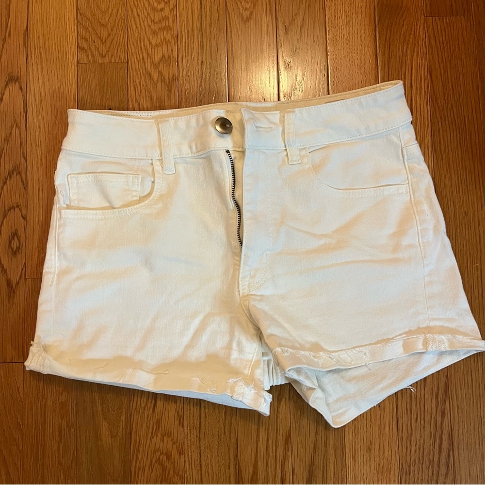 American Eagle Outfitters Shorts